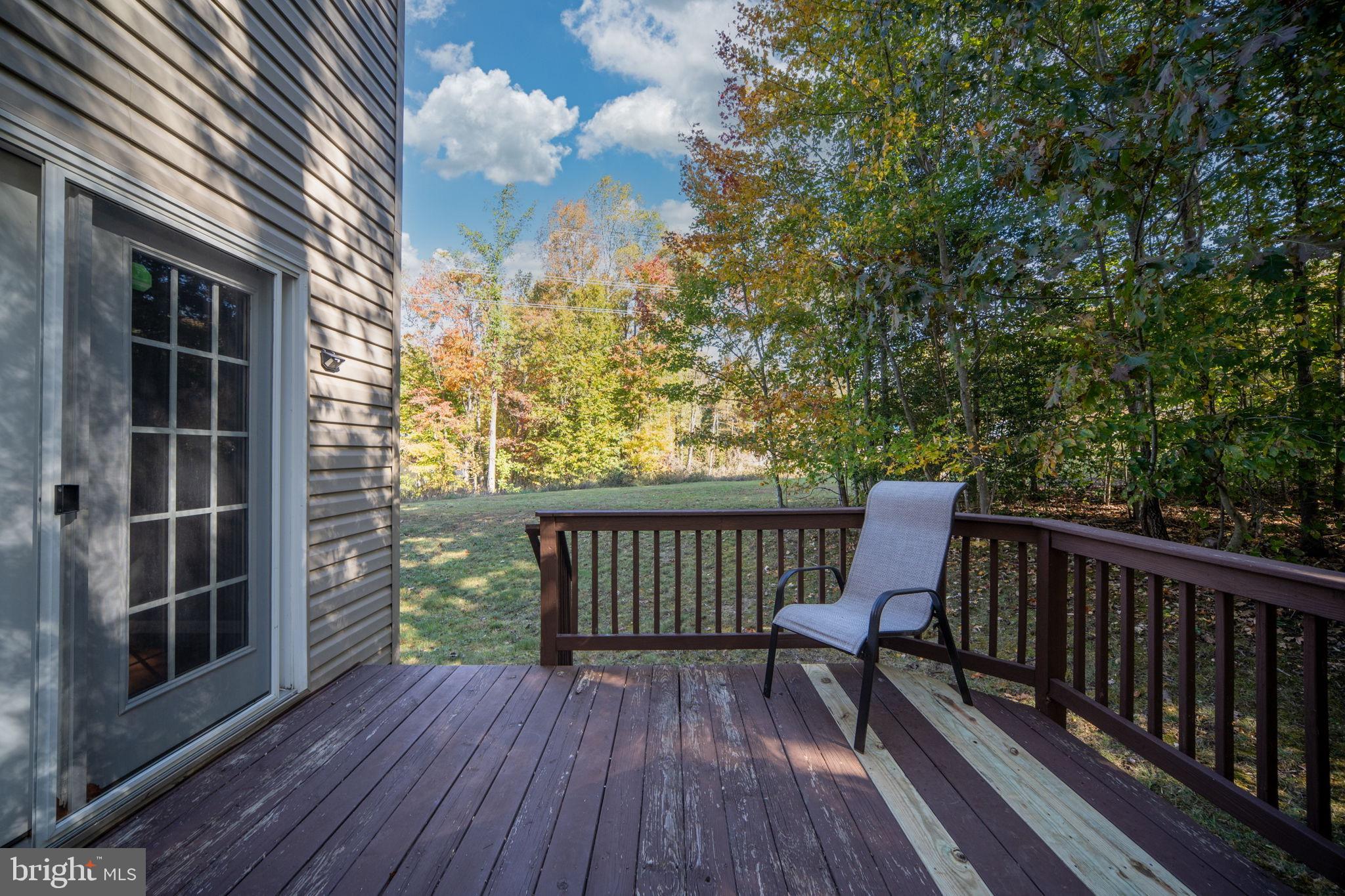 PRESIDENTIAL LAKES - Residential