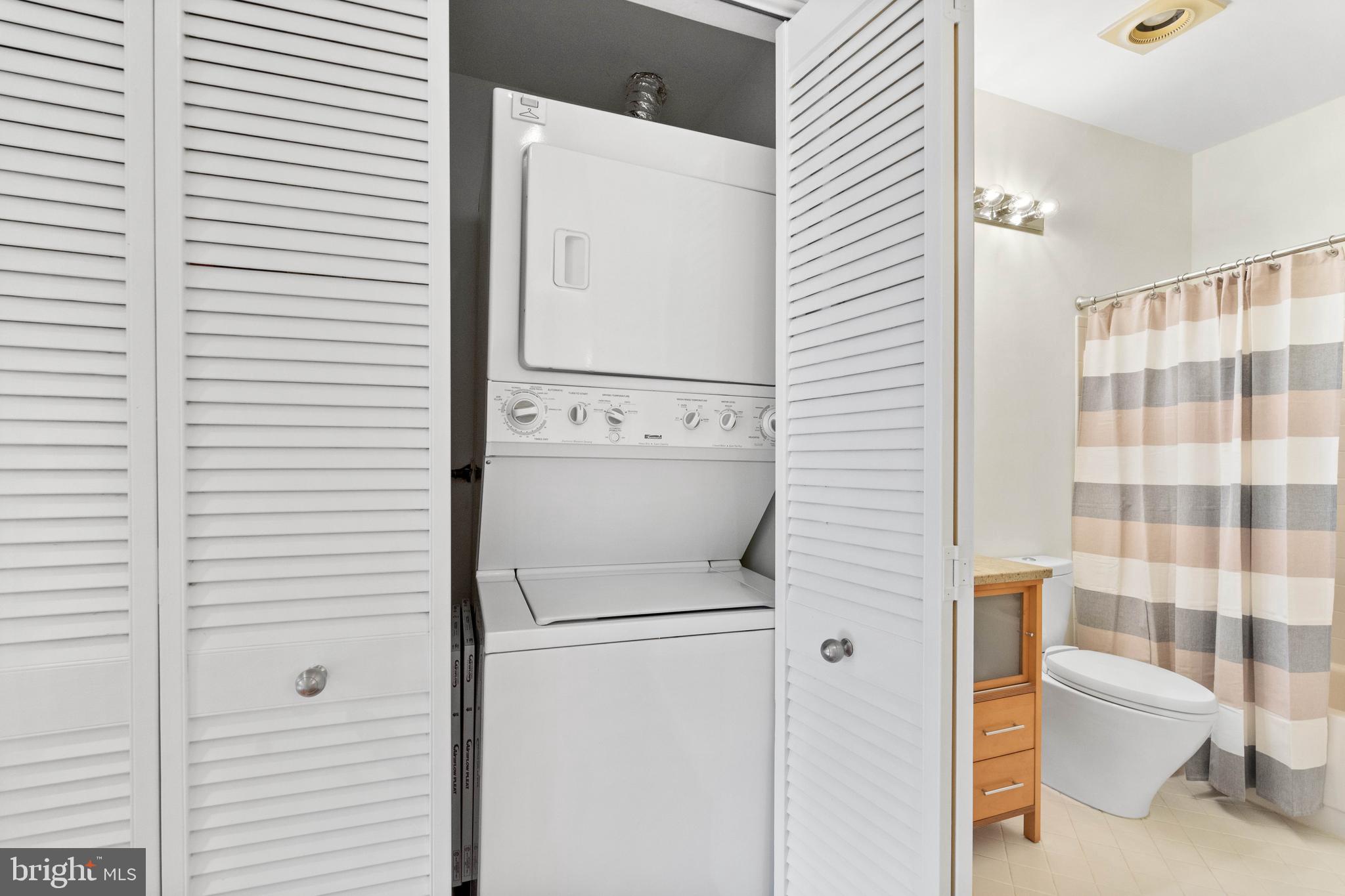 BENTLEY PLACE - Residential Lease