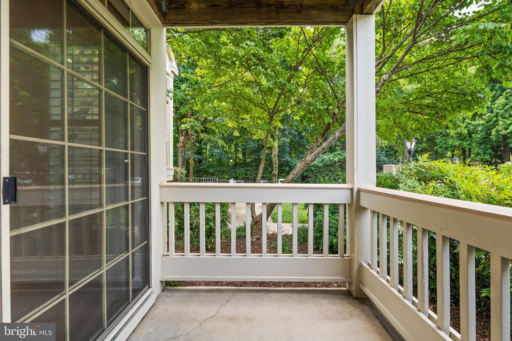 BENTLEY PLACE - Residential Lease