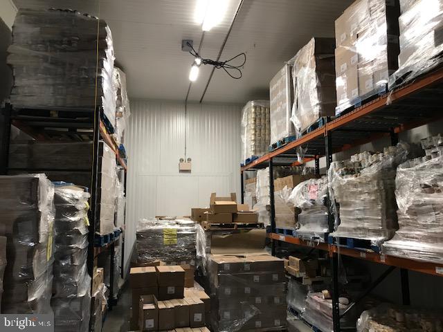 1140 ENTERPRISE ROAD