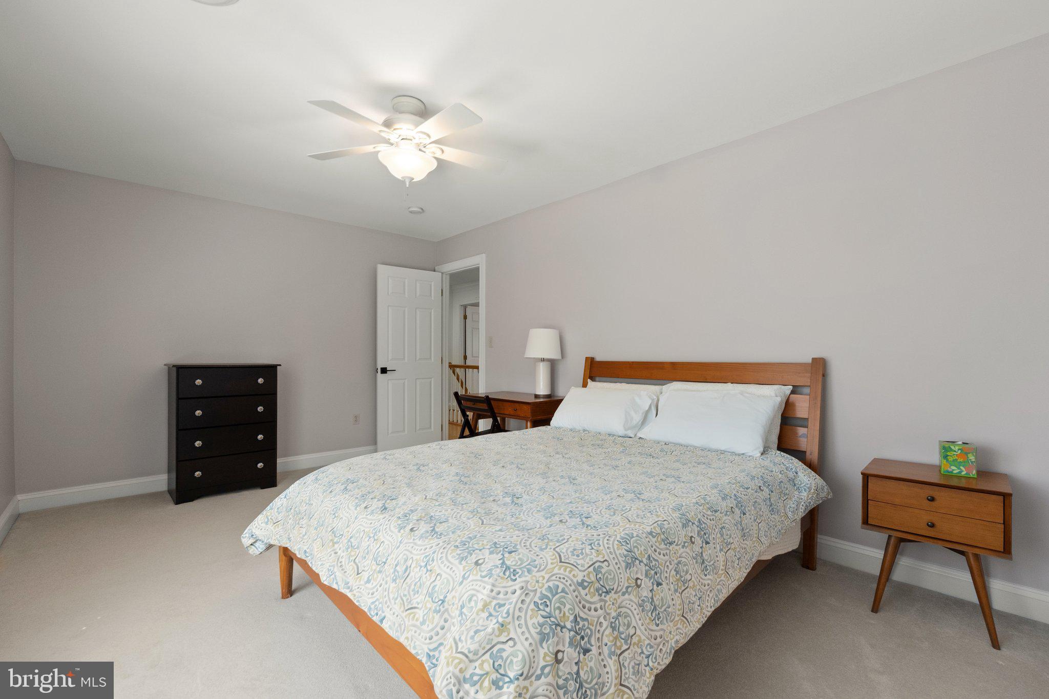 MEADOW BRANCH - Residential