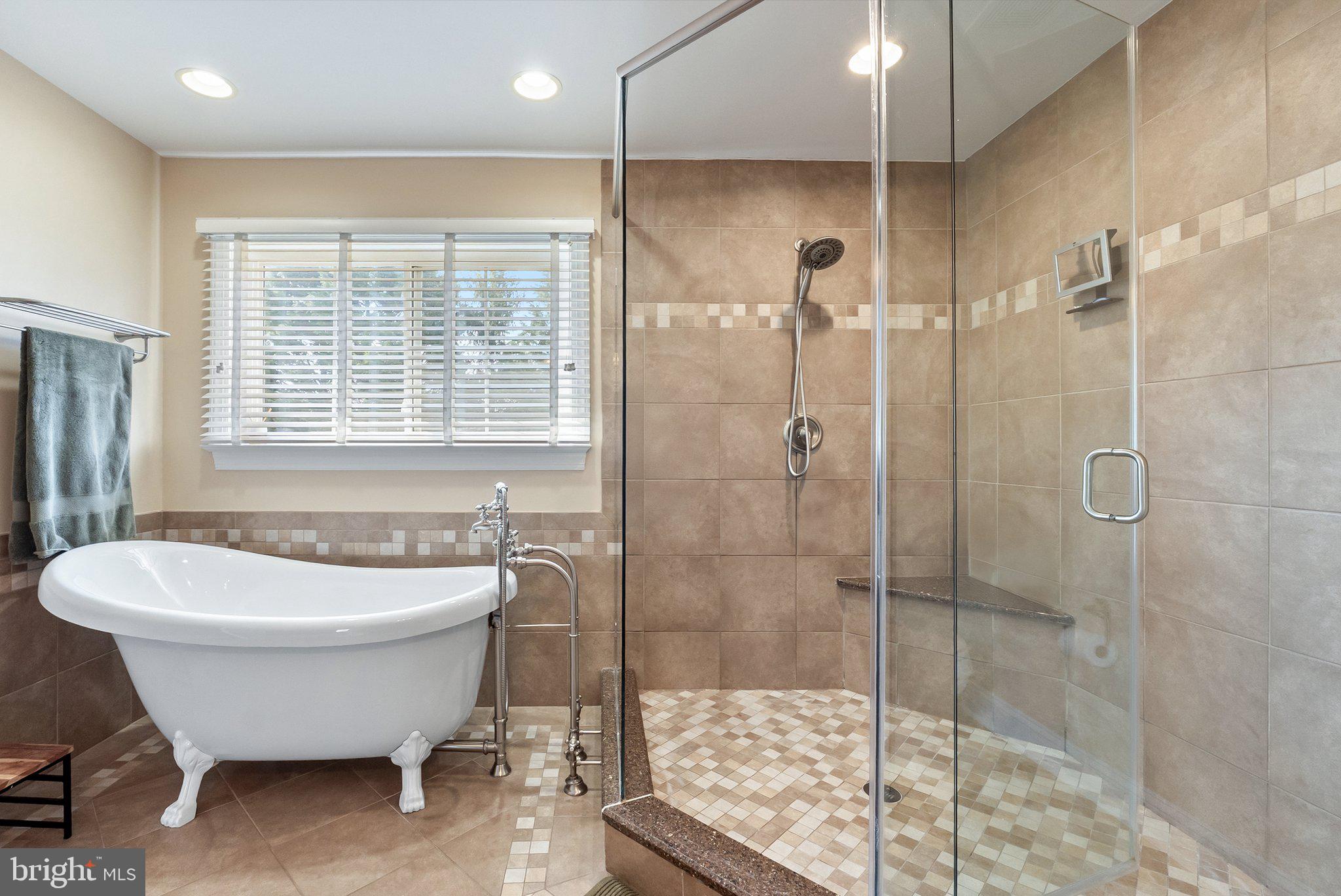 MEADOW BRANCH - Residential