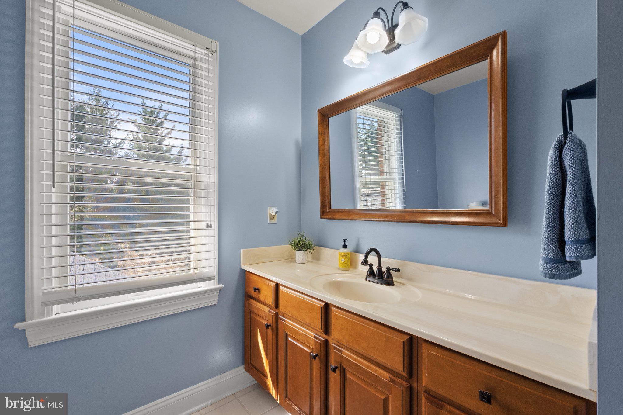 MEADOW BRANCH - Residential