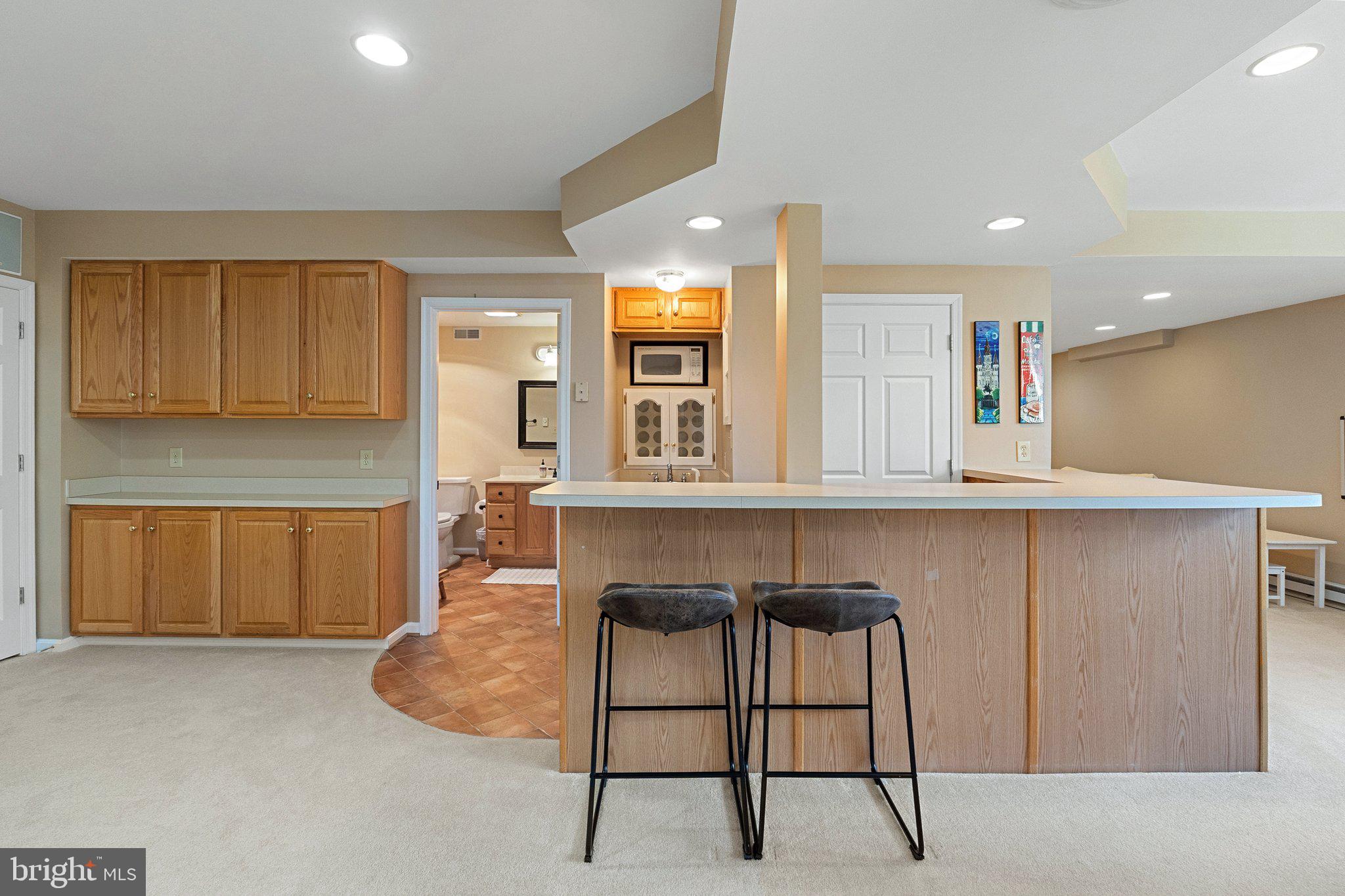 MEADOW BRANCH - Residential