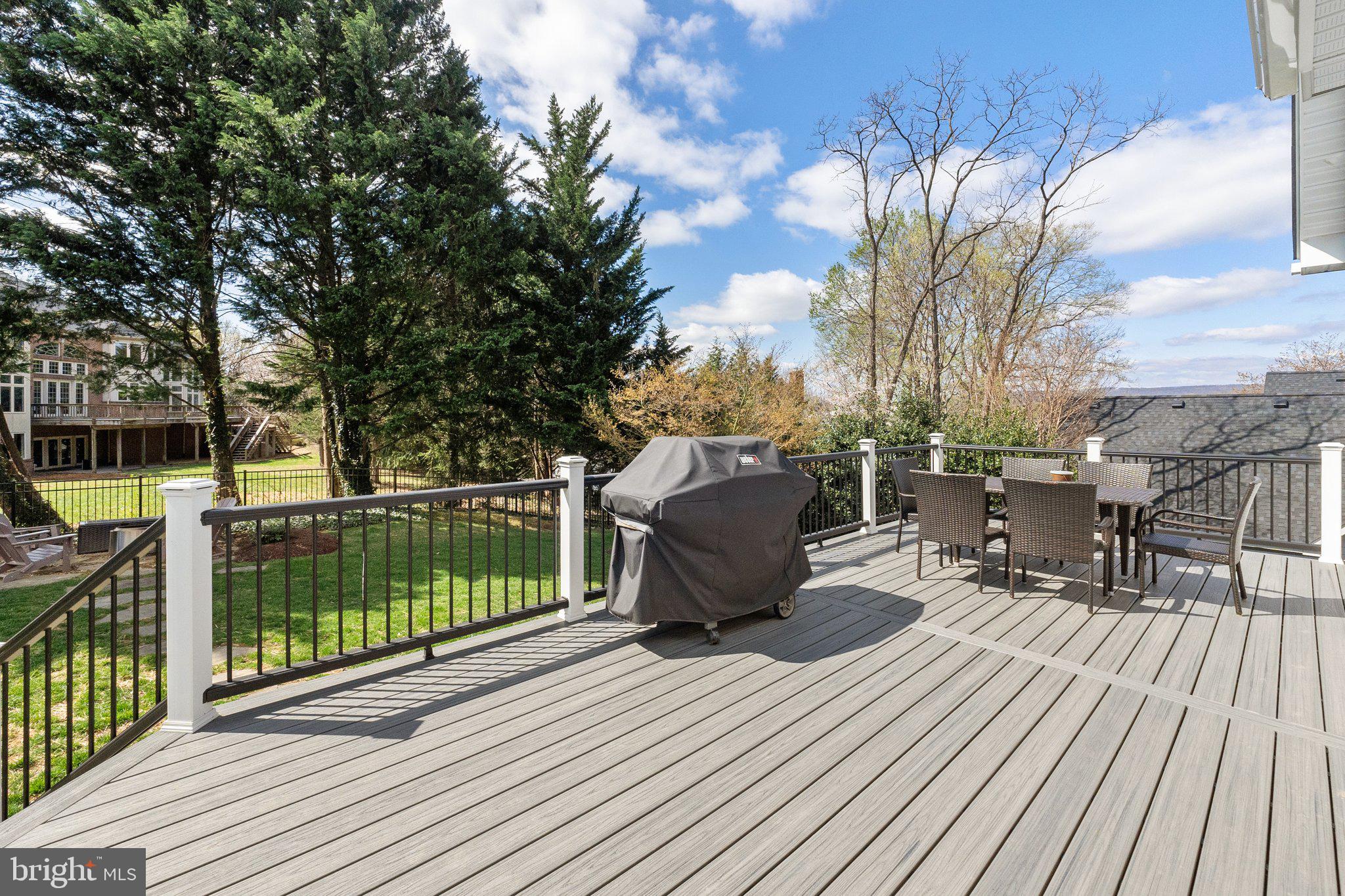 MEADOW BRANCH - Residential