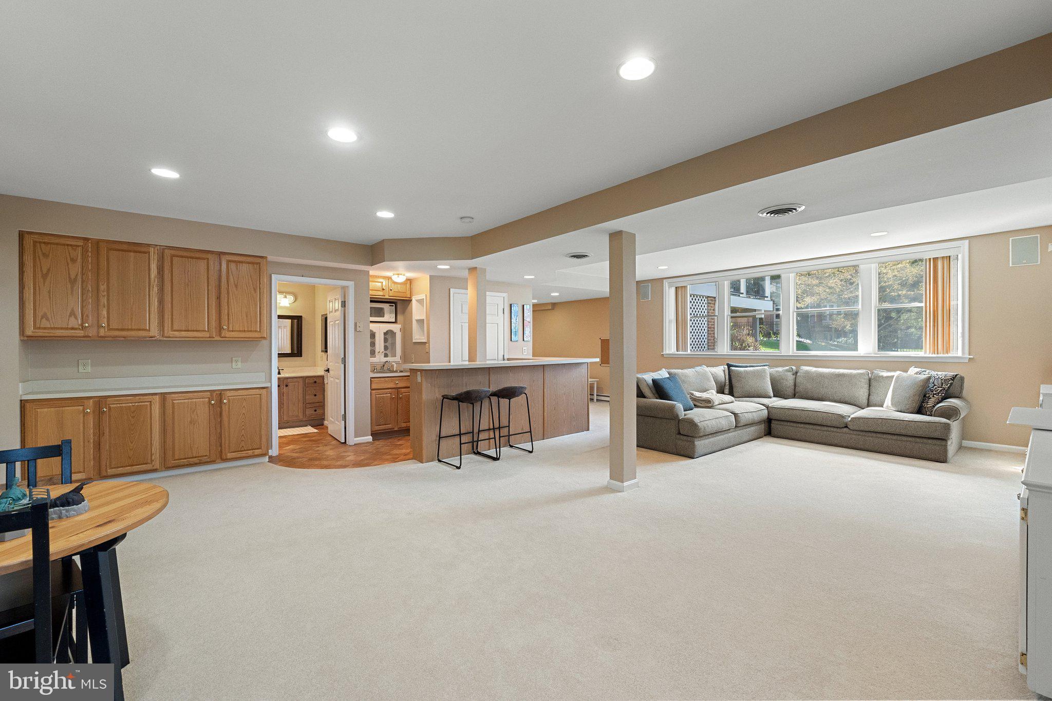 MEADOW BRANCH - Residential