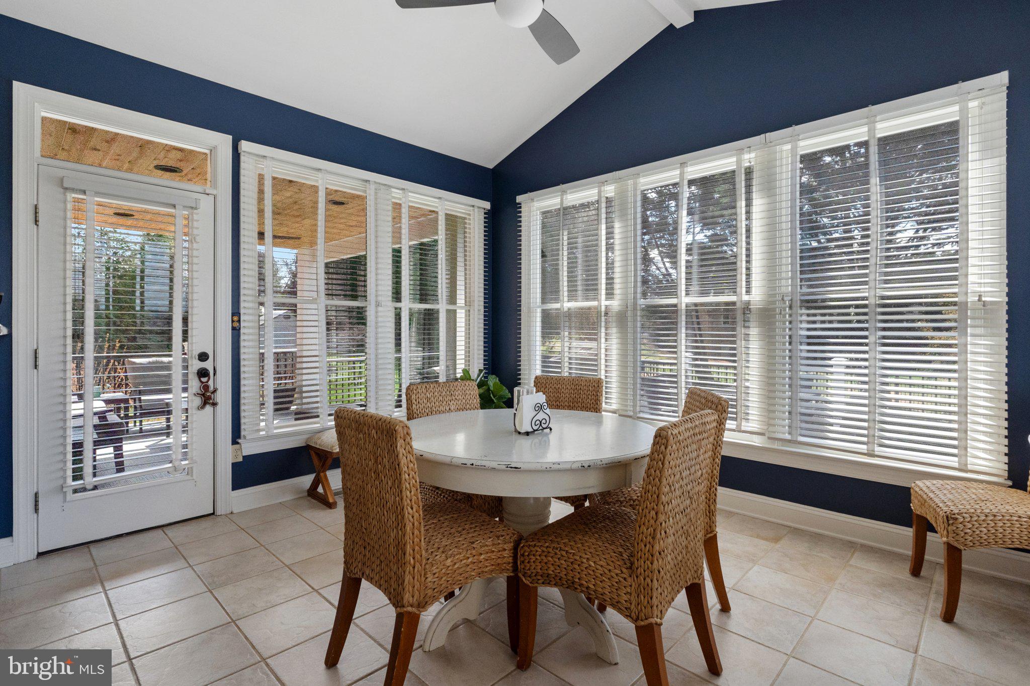 MEADOW BRANCH - Residential