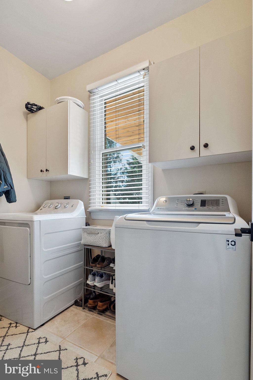 MEADOW BRANCH - Residential