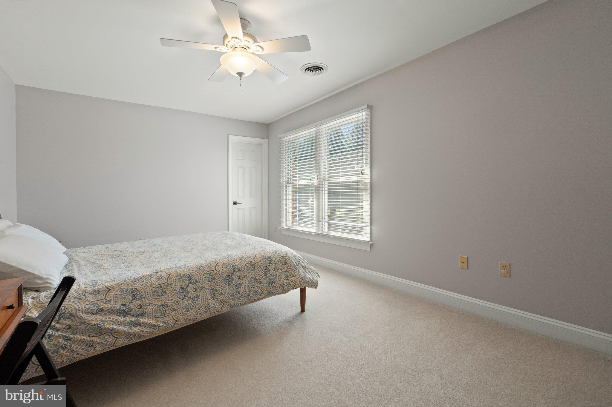 MEADOW BRANCH - Residential