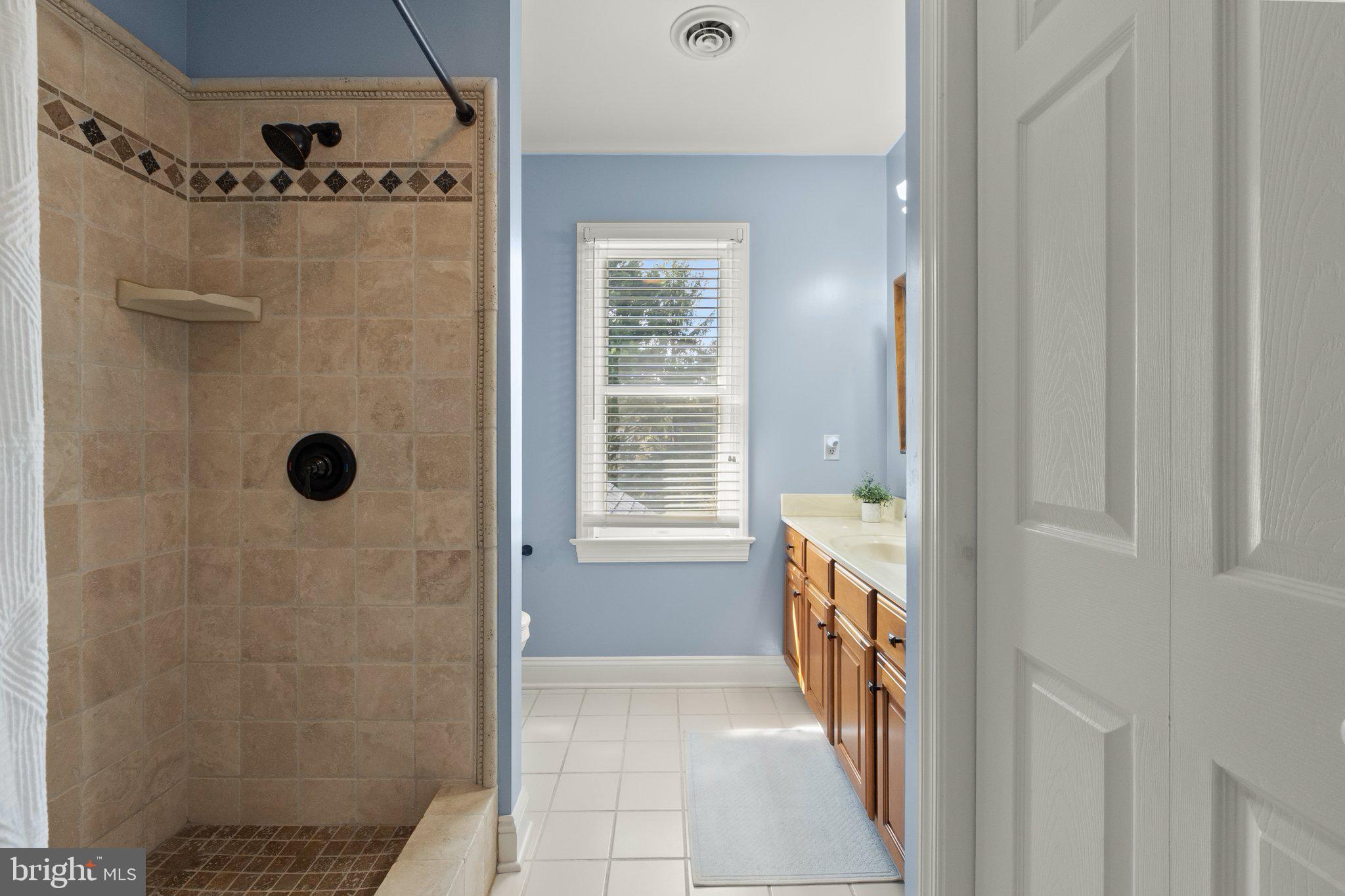 MEADOW BRANCH - Residential