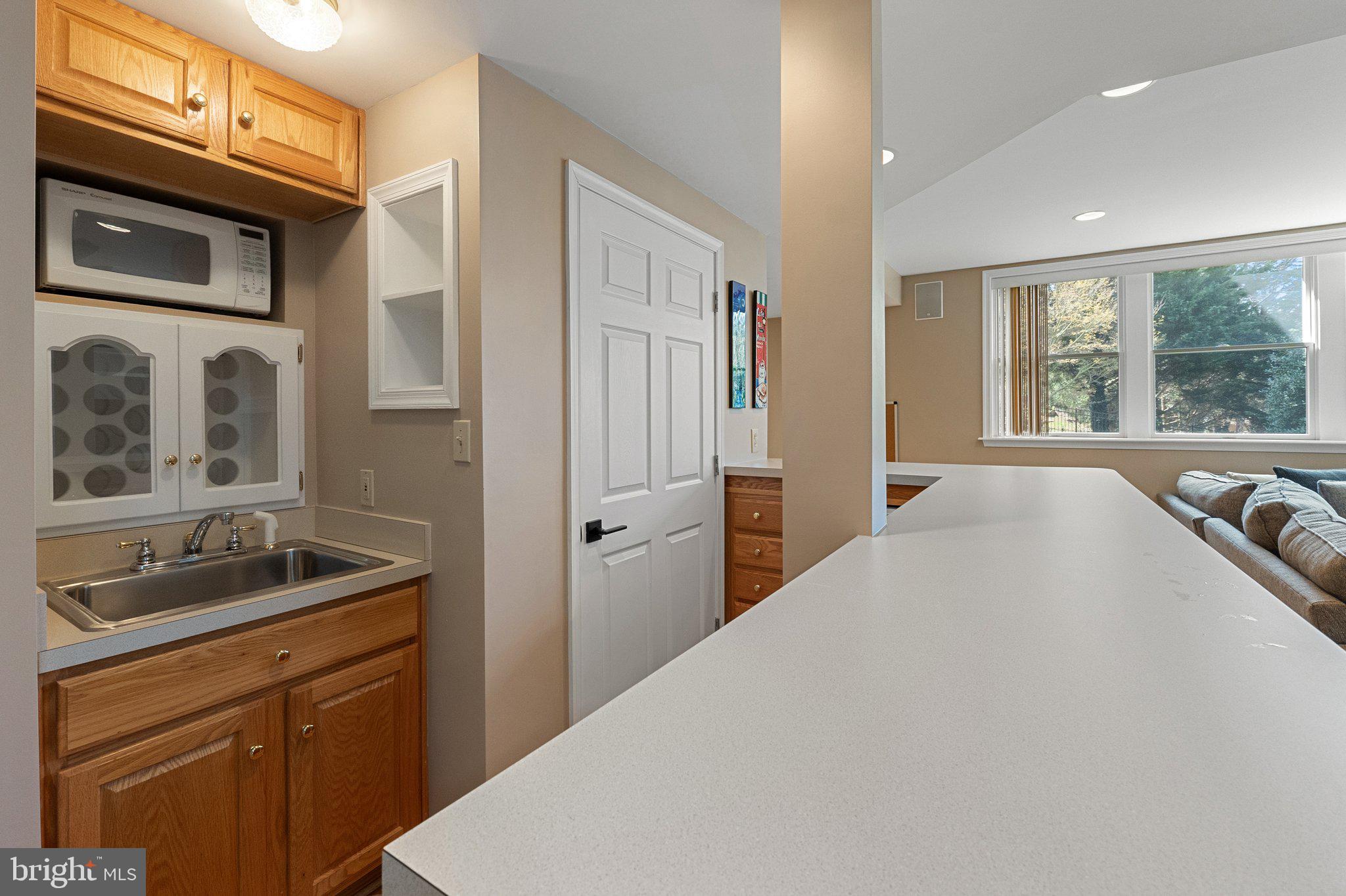 MEADOW BRANCH - Residential