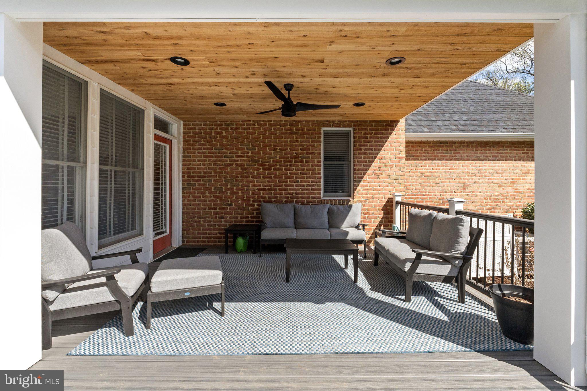 MEADOW BRANCH - Residential