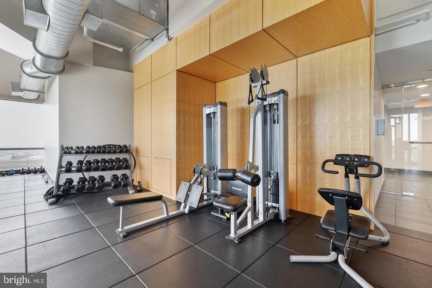 ODYSSEY - Residential Lease