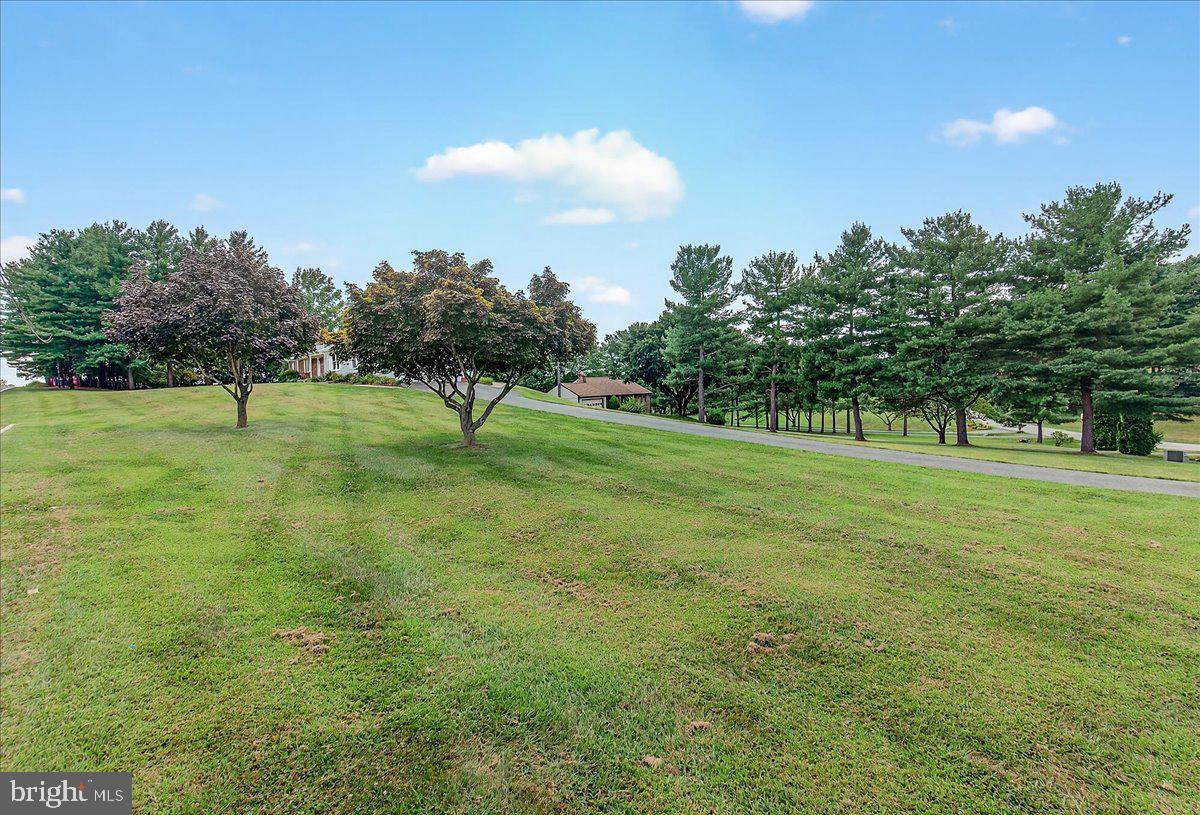 PLEASANT GROVE - Residential