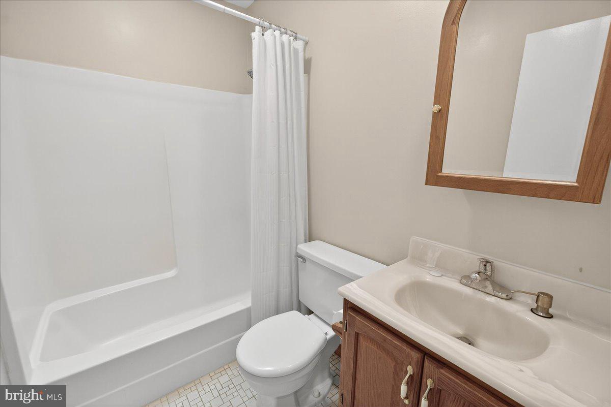 PLEASANT GROVE - Residential