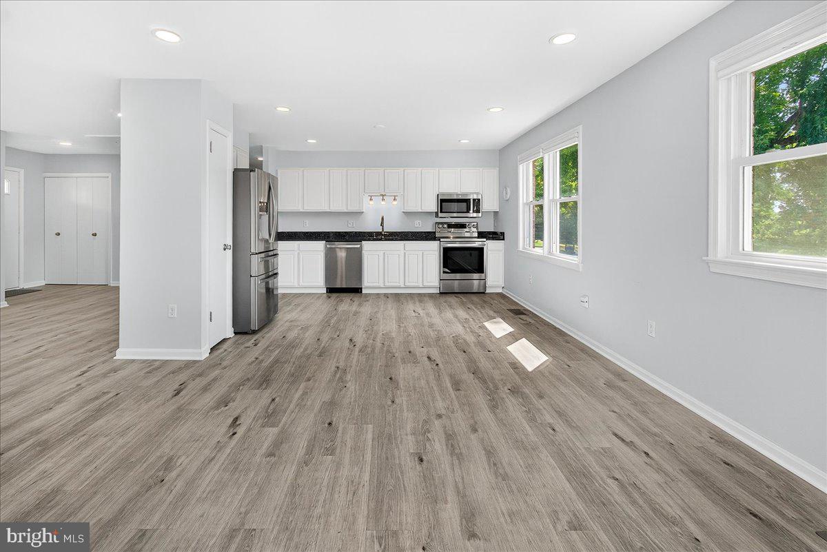 PLEASANT GROVE - Residential