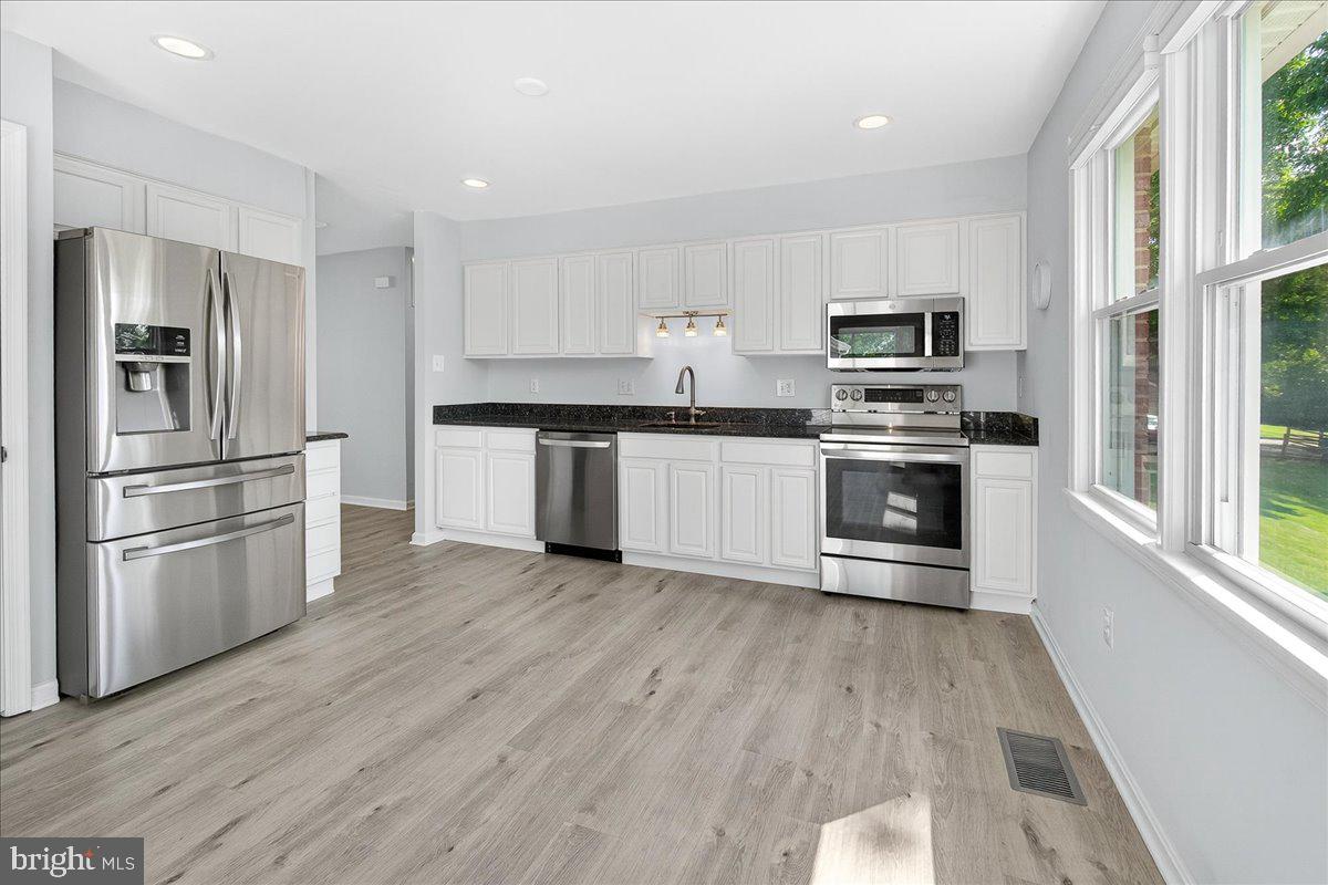 PLEASANT GROVE - Residential