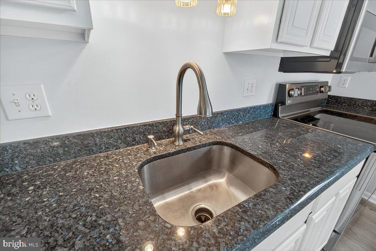 PLEASANT GROVE - Residential