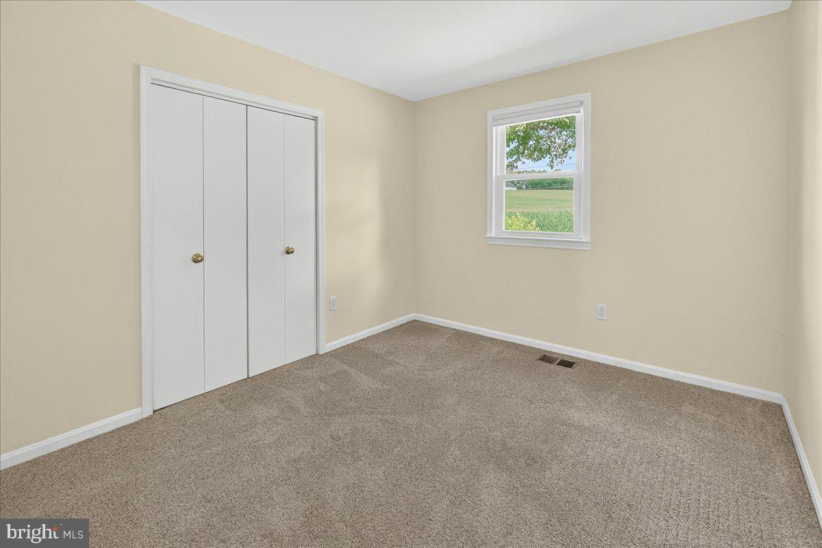 PLEASANT GROVE - Residential