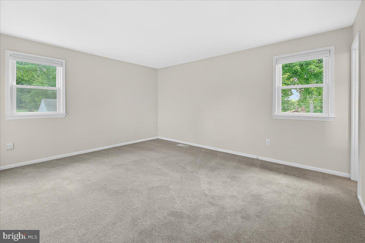 PLEASANT GROVE - Residential