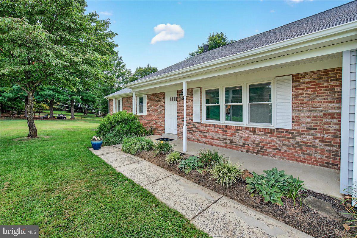 PLEASANT GROVE - Residential