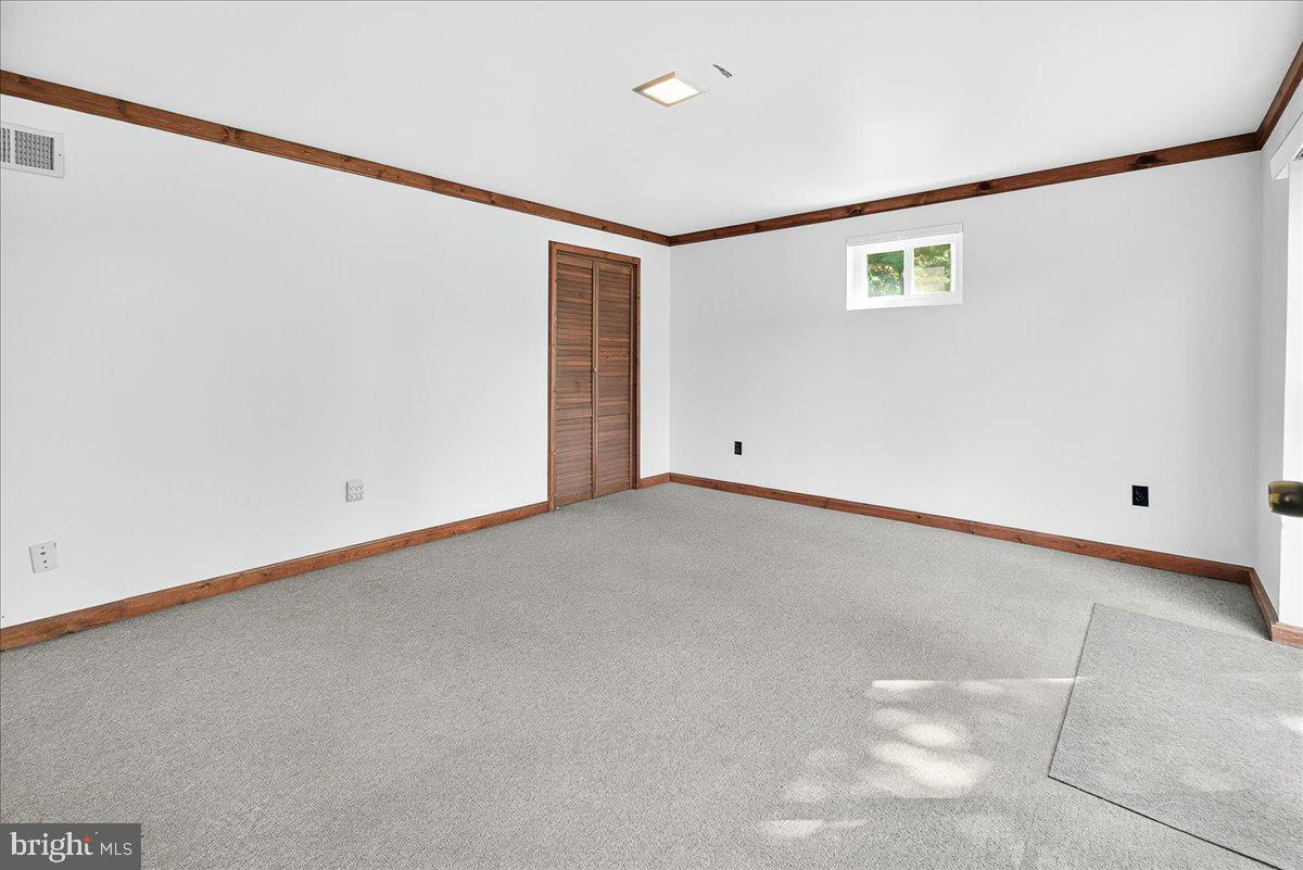 PLEASANT GROVE - Residential