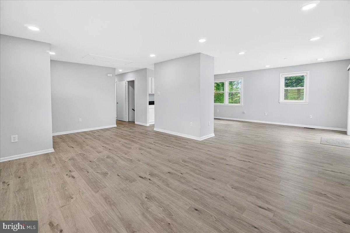 PLEASANT GROVE - Residential