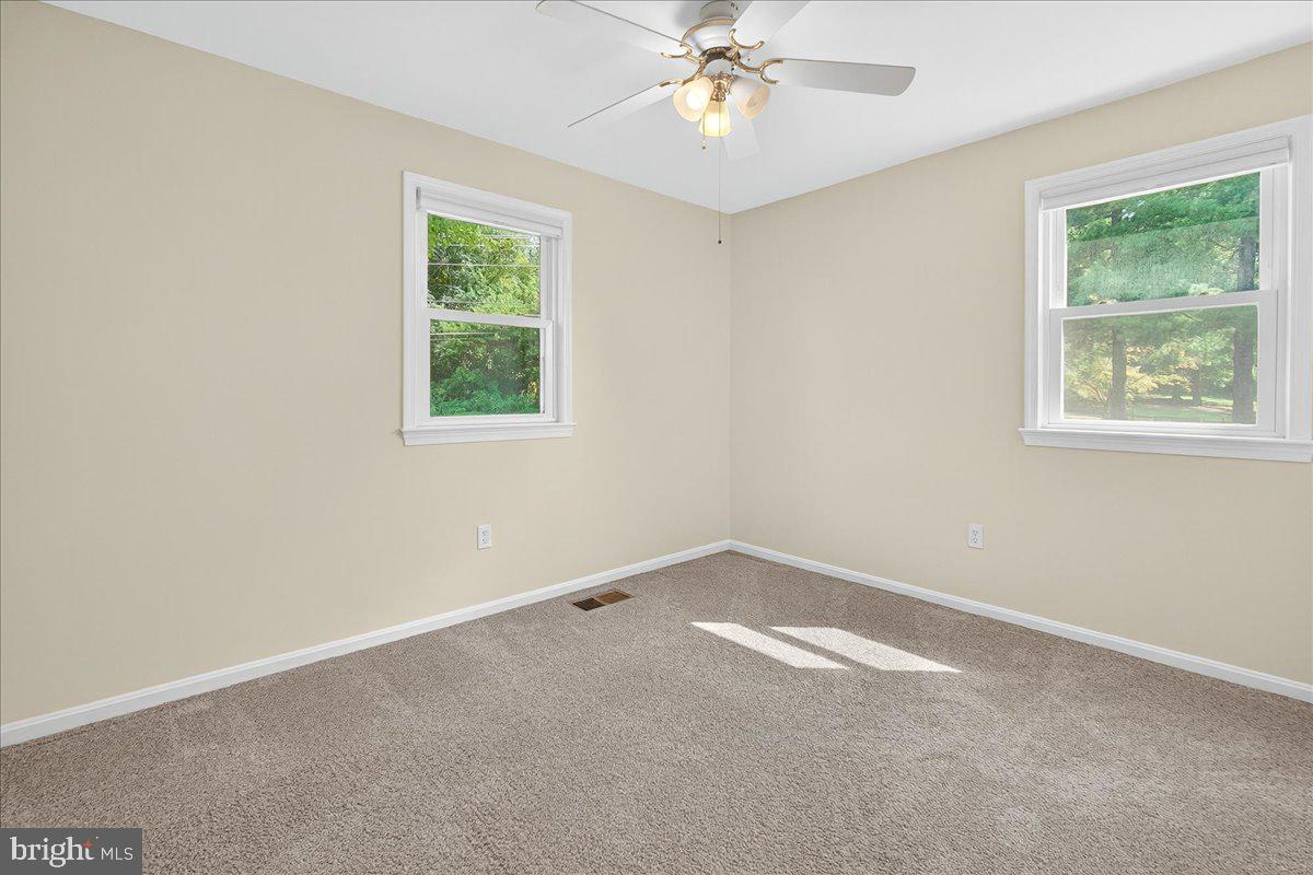 PLEASANT GROVE - Residential