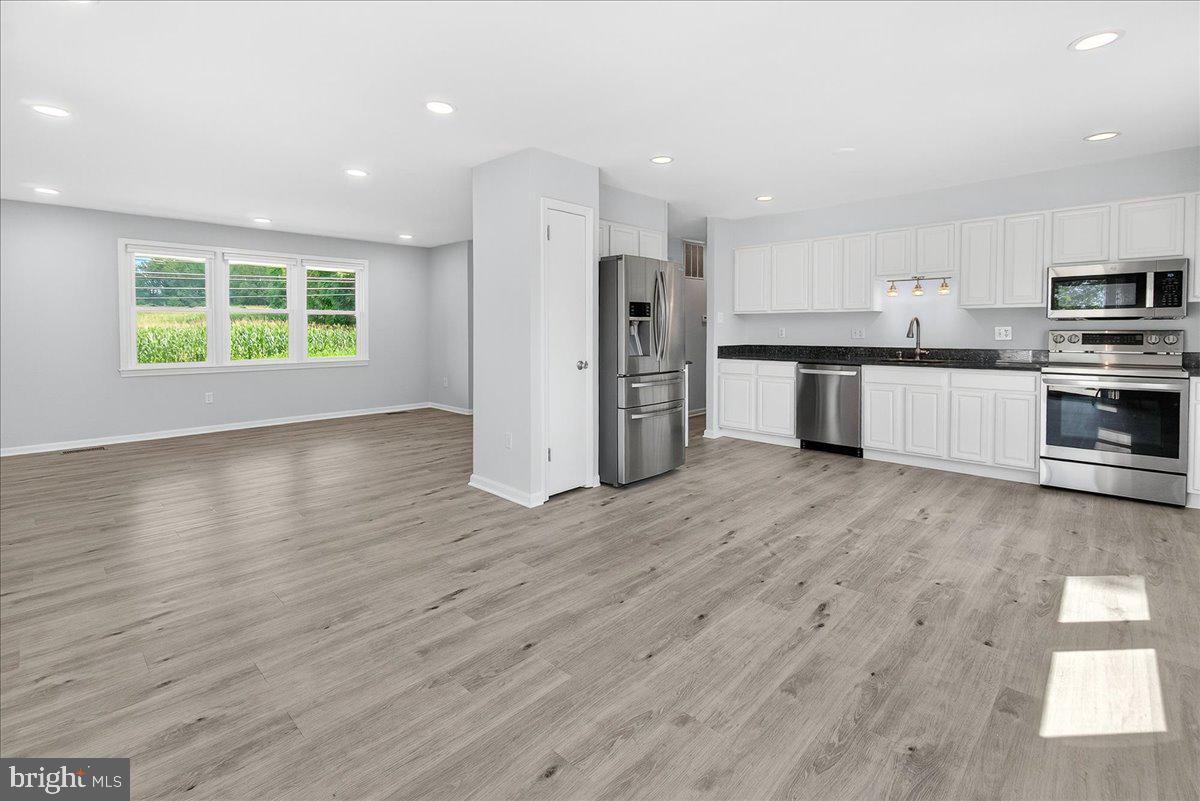 PLEASANT GROVE - Residential