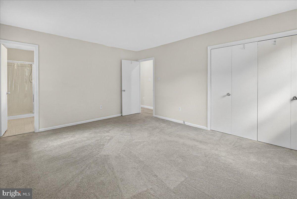 PLEASANT GROVE - Residential