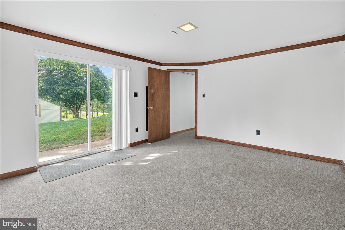 PLEASANT GROVE - Residential