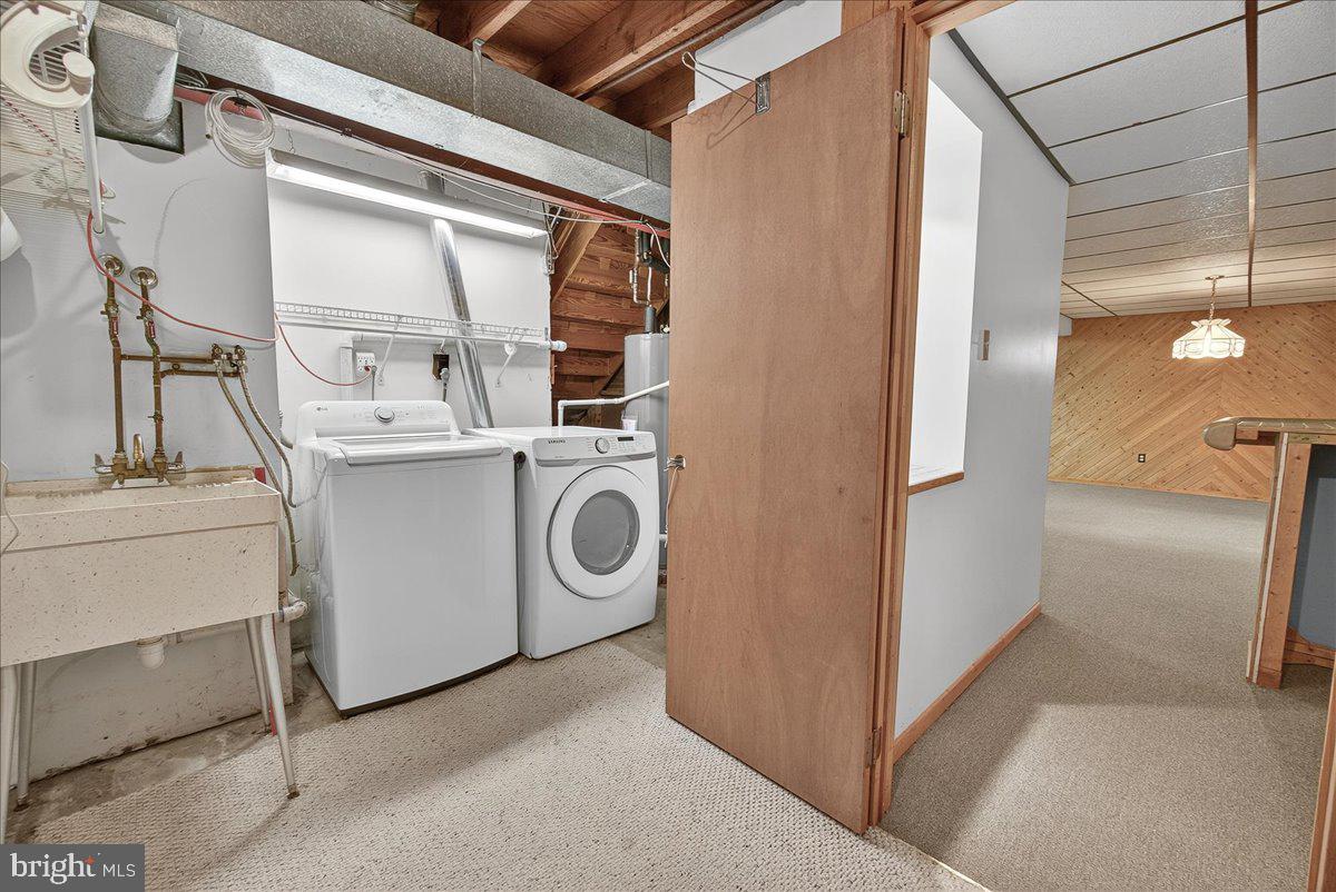 PLEASANT GROVE - Residential