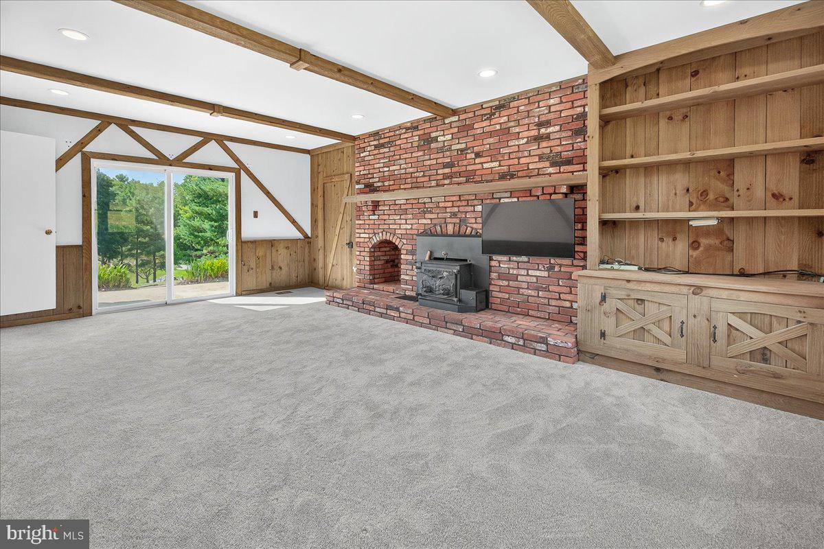 PLEASANT GROVE - Residential