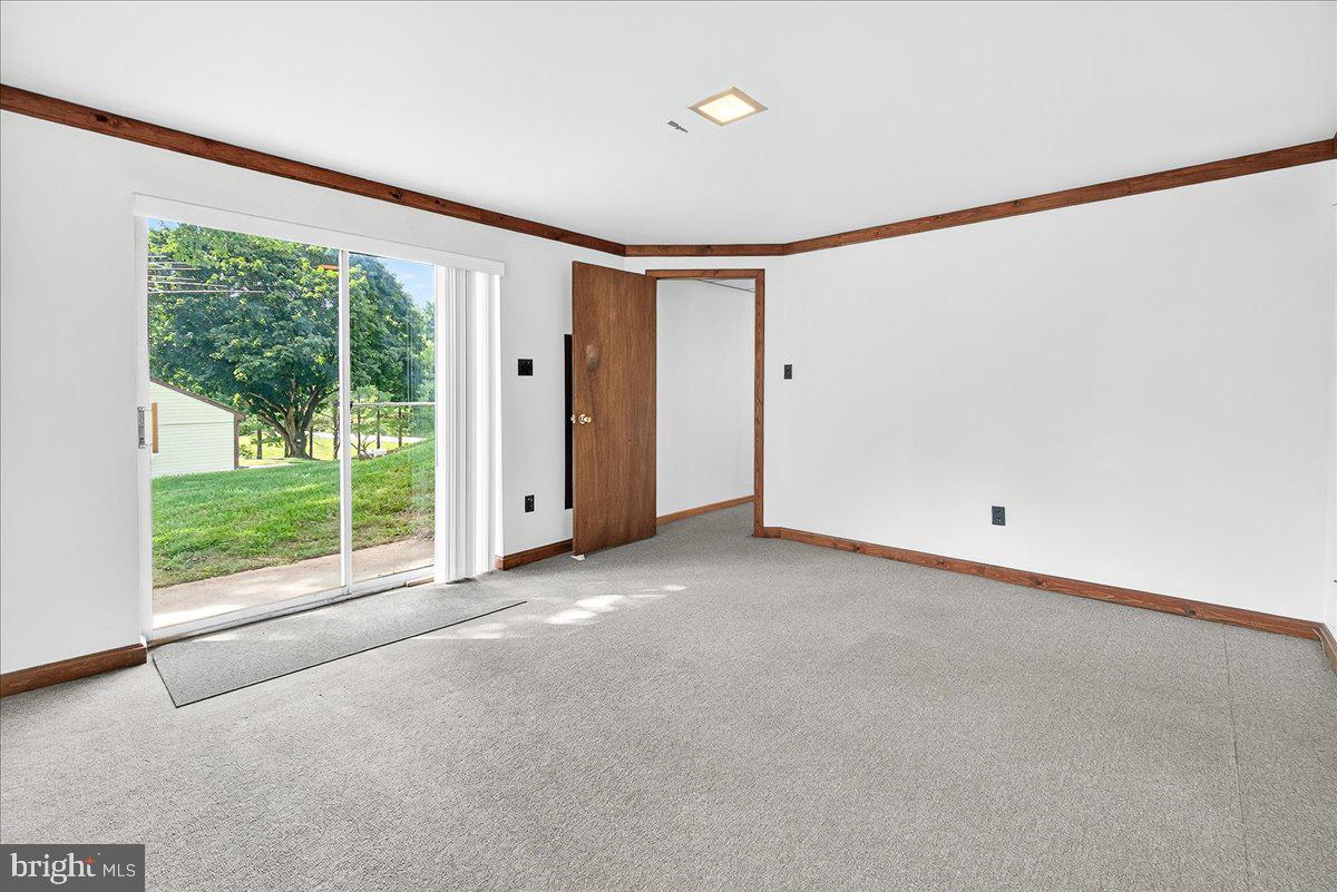 PLEASANT GROVE - Residential