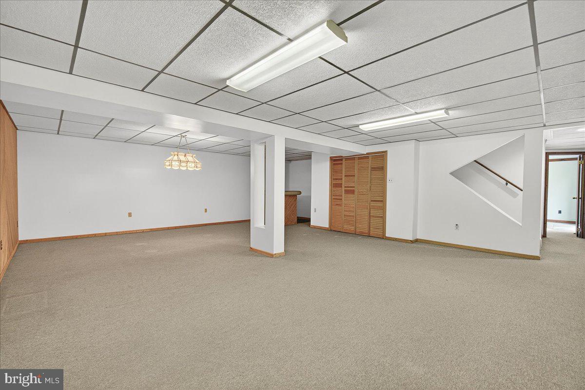 PLEASANT GROVE - Residential