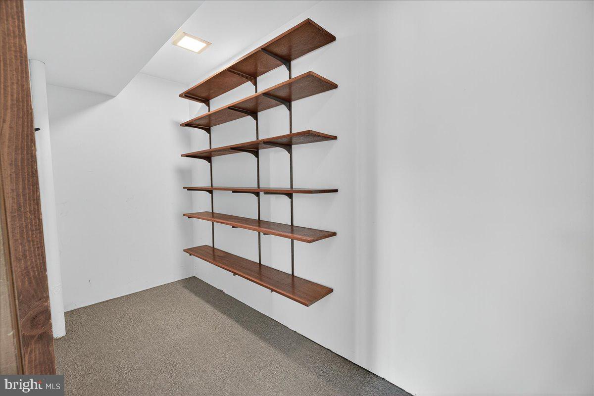 PLEASANT GROVE - Residential