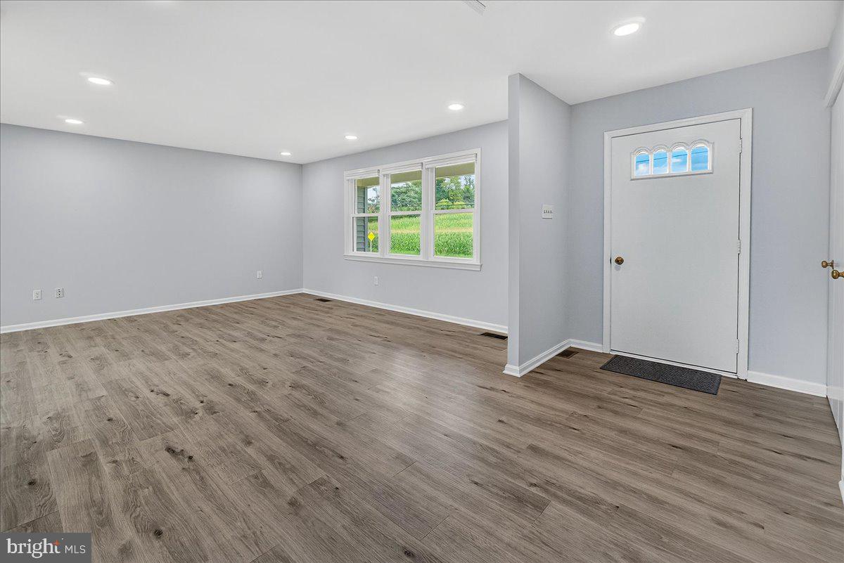 PLEASANT GROVE - Residential