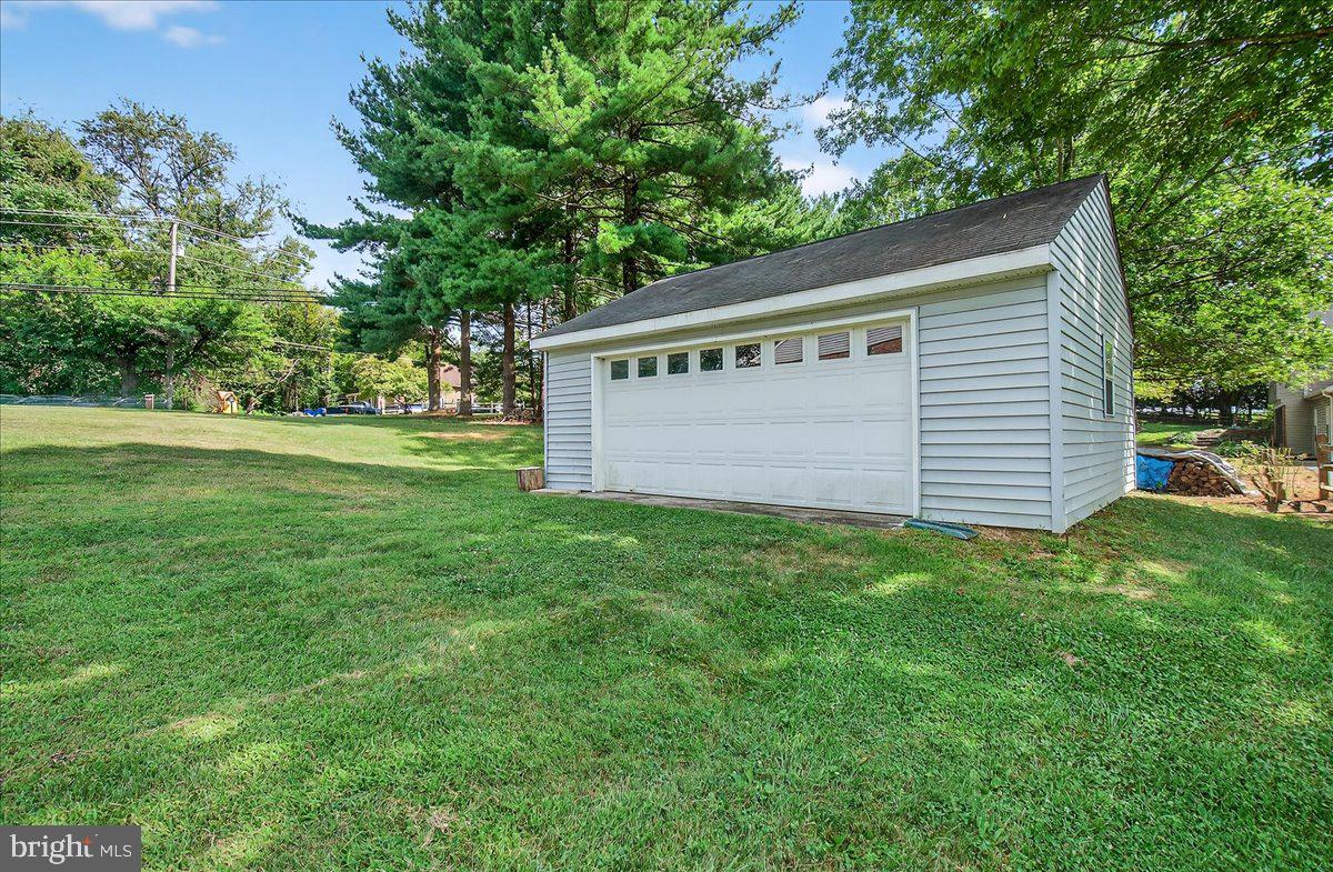 PLEASANT GROVE - Residential