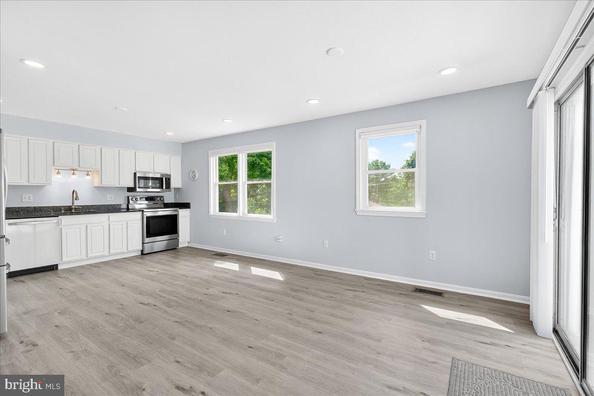 PLEASANT GROVE - Residential