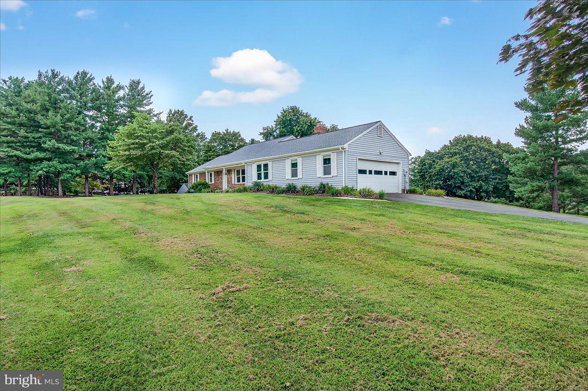 PLEASANT GROVE - Residential