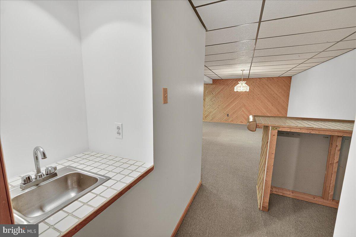 PLEASANT GROVE - Residential