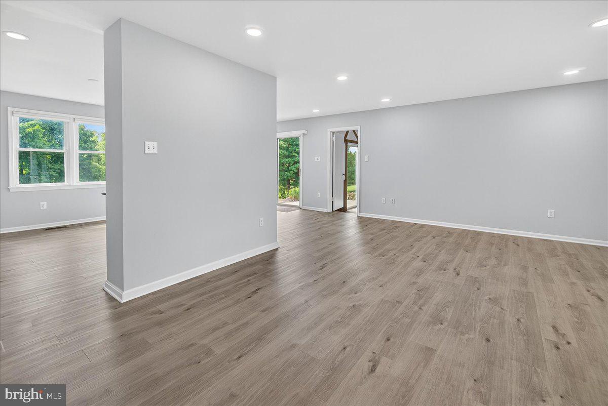 PLEASANT GROVE - Residential