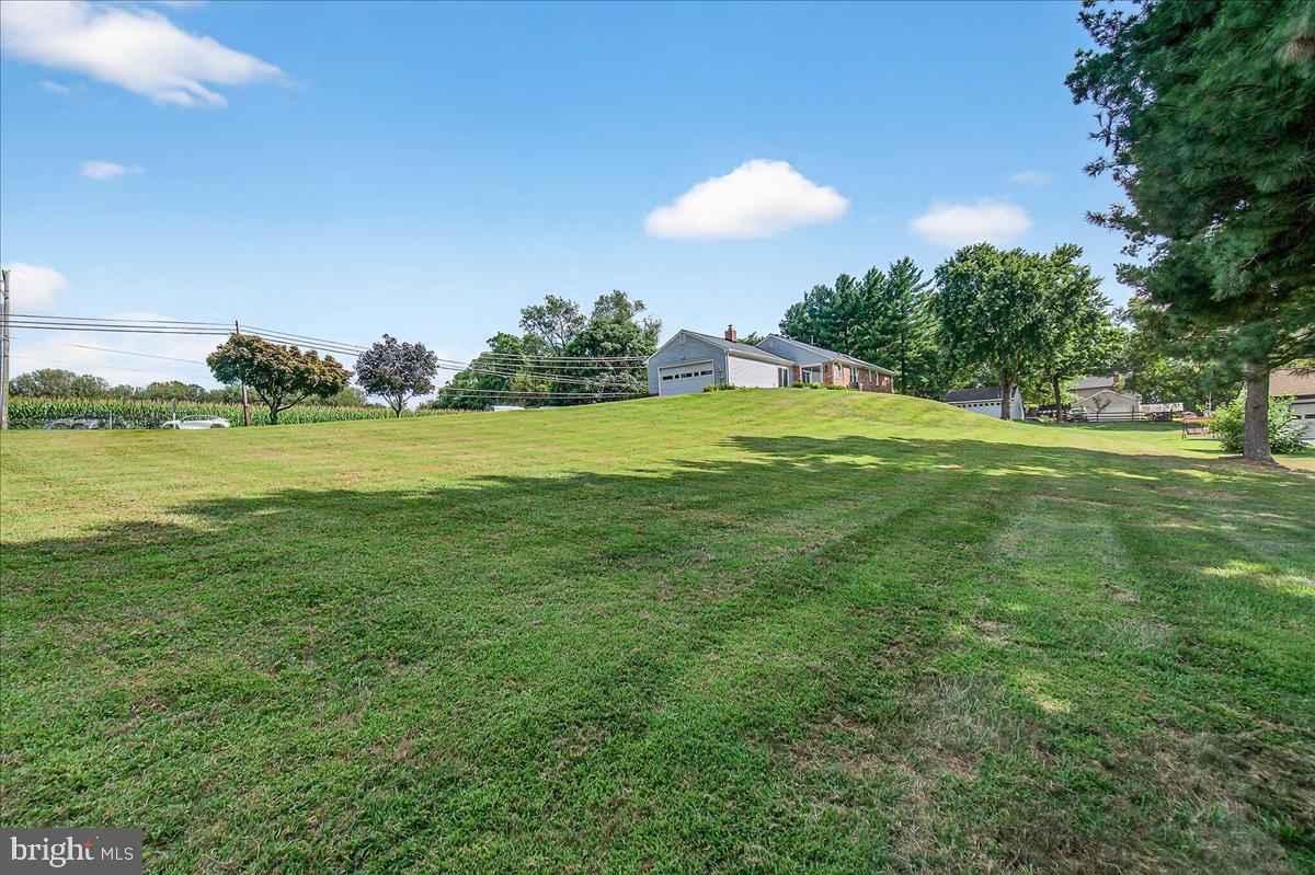 PLEASANT GROVE - Residential