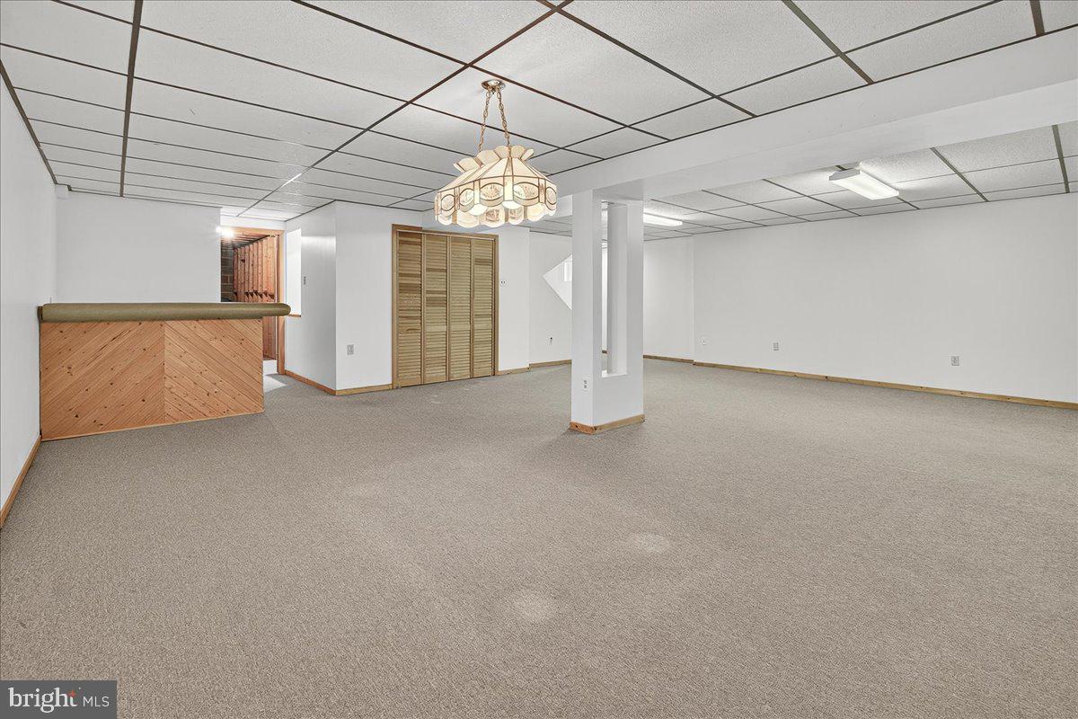 PLEASANT GROVE - Residential