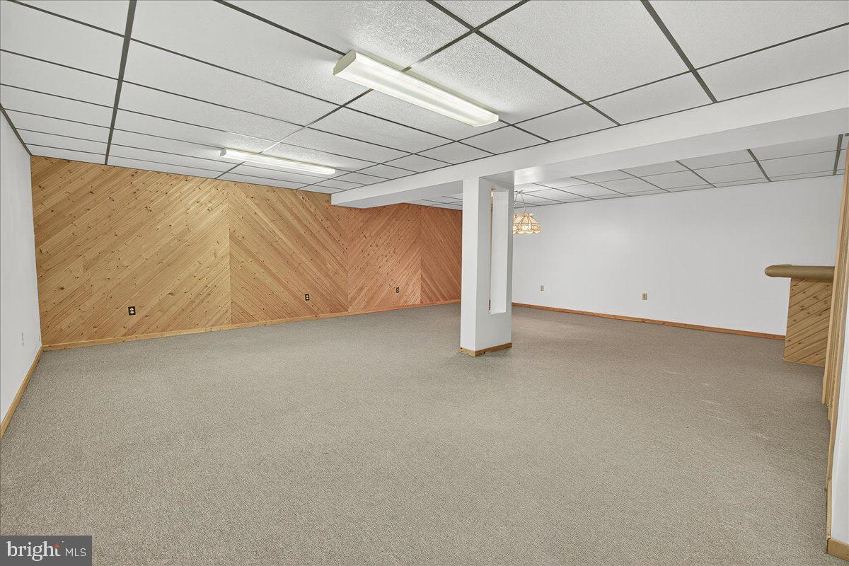 PLEASANT GROVE - Residential