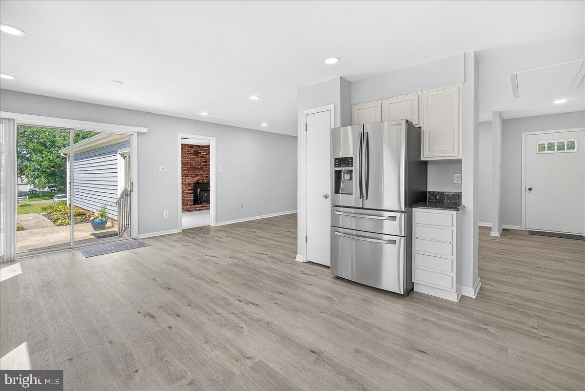 PLEASANT GROVE - Residential