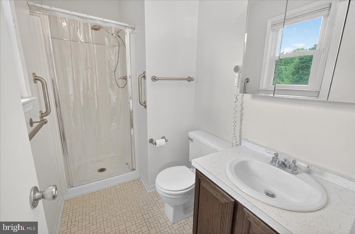 PLEASANT GROVE - Residential