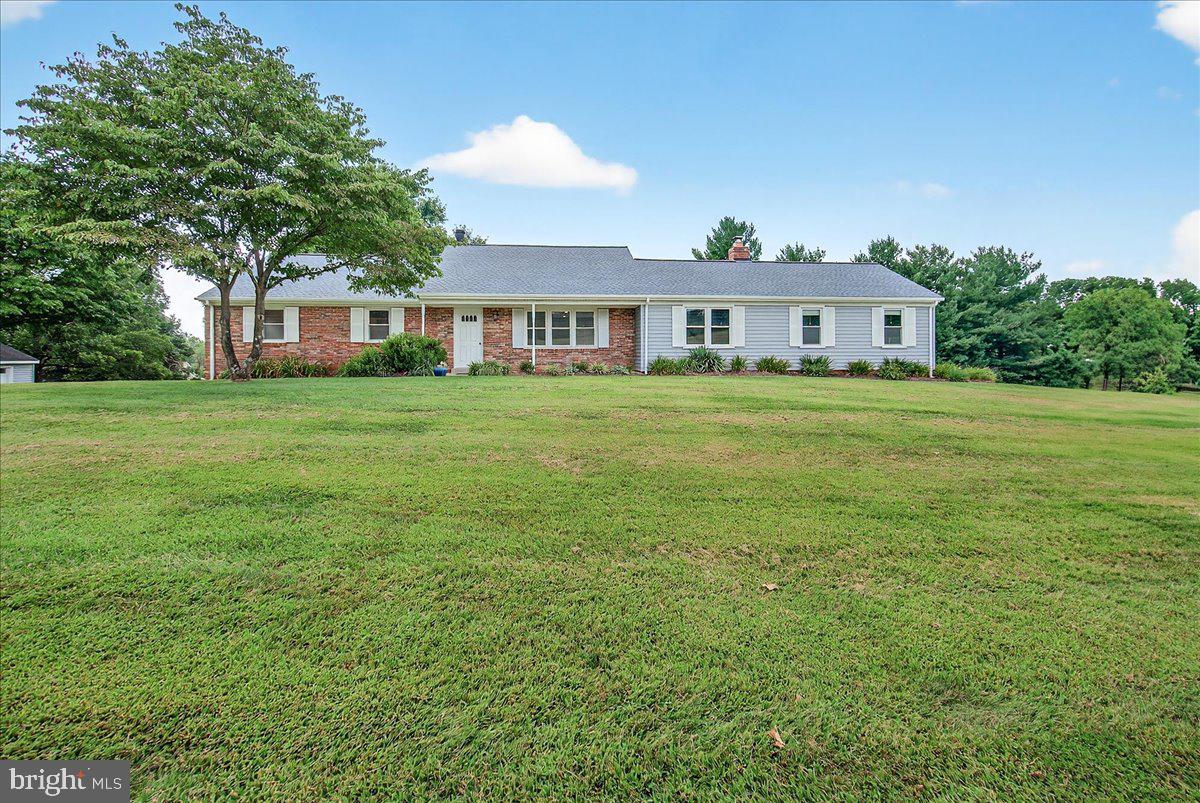 PLEASANT GROVE - Residential