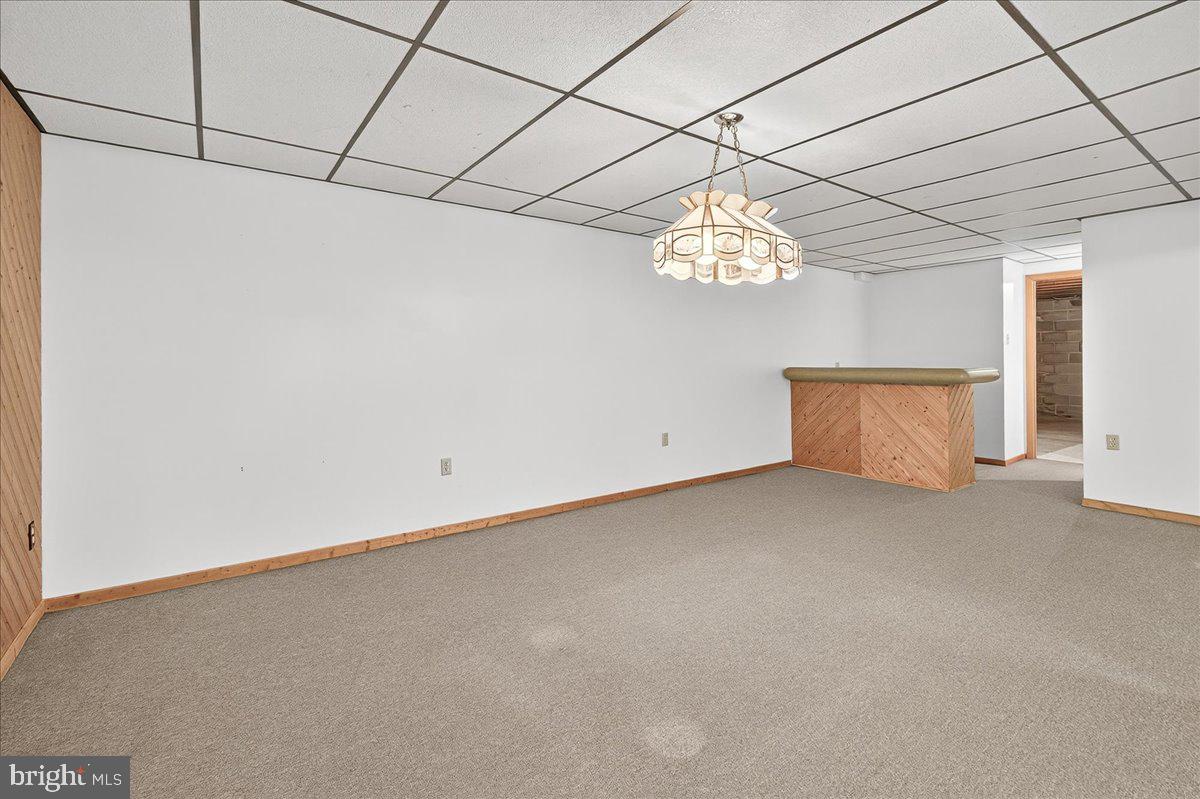 PLEASANT GROVE - Residential