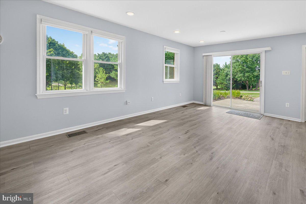 PLEASANT GROVE - Residential